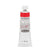 Schmincke Mussini Oil Paint 35ml