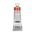 Schmincke Mussini Oil Paint 35ml