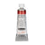 Schmincke Mussini Oil Paint 35ml