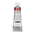 Schmincke Mussini Oil Paint 35ml