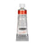 Schmincke Mussini Oil Paint 35ml