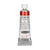 Schmincke Mussini Oil Paint 35ml