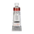 Schmincke Mussini Oil Paint 35ml