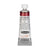 Schmincke Mussini Oil Paint 35ml