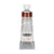 Schmincke Mussini Oil Paint 35ml