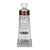 Schmincke Mussini Oil Paint 35ml