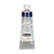 Schmincke Mussini Oil Paint 35ml