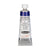 Schmincke Mussini Oil Paint 35ml