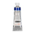 Schmincke Mussini Oil Paint 35ml