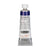 Schmincke Mussini Oil Paint 35ml