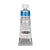 Schmincke Mussini Oil Paint 35ml