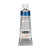 Schmincke Mussini Oil Paint 35ml