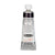 Schmincke Mussini Oil Paint 35ml