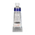 Schmincke Mussini Oil Paint 35ml