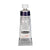 Schmincke Mussini Oil Paint 35ml