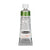 Schmincke Mussini Oil Paint 35ml