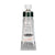 Schmincke Mussini Oil Paint 35ml