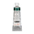 Schmincke Mussini Oil Paint 35ml