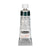 Schmincke Mussini Oil Paint 35ml