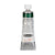 Schmincke Mussini Oil Paint 35ml