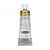 Schmincke Mussini Oil Paint 35ml