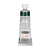 Schmincke Mussini Oil Paint 35ml