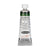 Schmincke Mussini Oil Paint 35ml