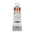 Schmincke Mussini Oil Paint 35ml