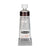 Schmincke Mussini Oil Paint 35ml