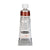 Schmincke Mussini Oil Paint 35ml