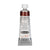 Schmincke Mussini Oil Paint 35ml