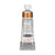 Schmincke Mussini Oil Paint 35ml