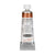 Schmincke Mussini Oil Paint 35ml