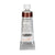 Schmincke Mussini Oil Paint 35ml