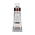 Schmincke Mussini Oil Paint 35ml