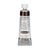 Schmincke Mussini Oil Paint 35ml