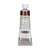 Schmincke Mussini Oil Paint 35ml