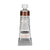 Schmincke Mussini Oil Paint 35ml