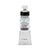 Schmincke Mussini Oil Paint 35ml