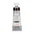 Schmincke Mussini Oil Paint 35ml