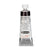 Schmincke Mussini Oil Paint 35ml