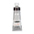 Schmincke Mussini Oil Paint 35ml