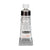 Schmincke Mussini Oil Paint 35ml