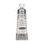 Schmincke Mussini Oil Paint 35ml