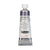 Schmincke Mussini Oil Paint 35ml