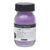 Schmincke Pigment 100ml