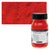 Schmincke Pigment 100ml