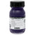 Schmincke Pigment 100ml