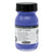 Schmincke Pigment 100ml