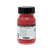 Schmincke Pigment 100ml